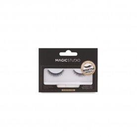 очна,линия,magic,studio,seducitve,false,eyelashes,black,(black)