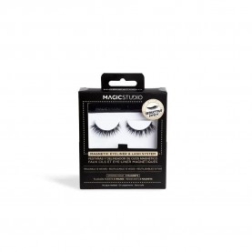 очна,линия,magic,studio,seductive,magnetic,false,eyelashes,black,(black)