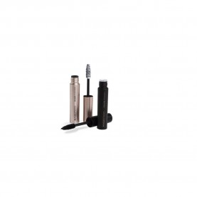 очна,линия,magic,studio,shaky,primer&volume,mascara,black,(multicolor)