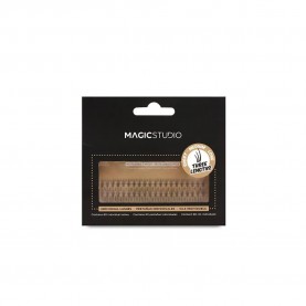 очна,линия,magic,studio,vegan,faux,individual,false,eyelashes,black,(black)