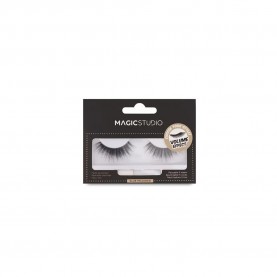 очна,линия,magic,studio,volume,false,eyelashes,black,(black)