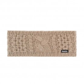 други,аксесоари,eisbar,afra,stb,headband,brown,(sandstone)