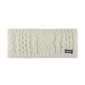 други,аксесоари,eisbar,afra,stb,headband,white,(white)
