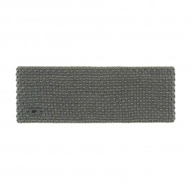 други,аксесоари,eisbar,sanja,stb,headband,green,(misty,forest,anthrazit)