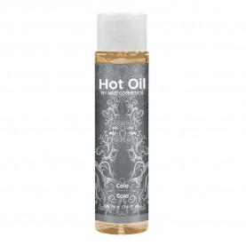хигиена,тяло,nuei,cola,erotic,massage,oil,golden,(transparent)