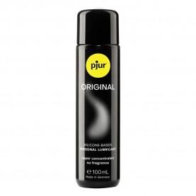 хигиена,тяло,pjur,erotic,massage,gel,100ml,clear,(transparent)