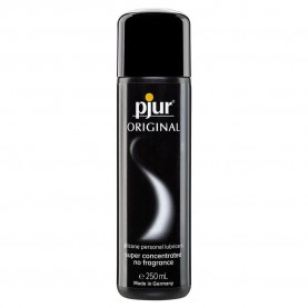 хигиена,тяло,pjur,erotic,massage,gel,250ml,clear,(transparent)
