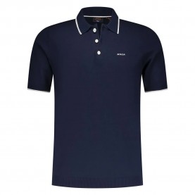 мъжки,блузи,с,яка,nza,new,zealand,easton,short,sleeve,polo,blue