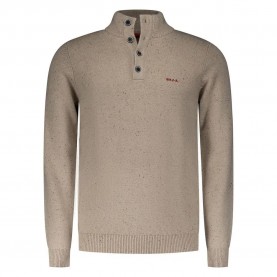 блуза,мъжки,пуловери,nza,new,zealand,elias,sweater,beige