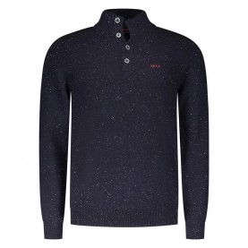 блуза,мъжки,пуловери,nza,new,zealand,elias,sweater,black,(winter,navy)