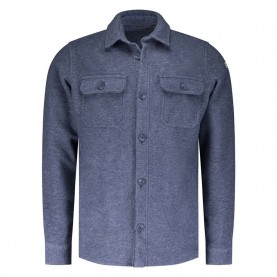 мъжки,якета,nza,new,zealand,elliot,overshirt,blue