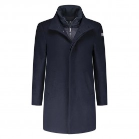 яке,мъжки,якета,nza,new,zealand,jordan,jacket,blue