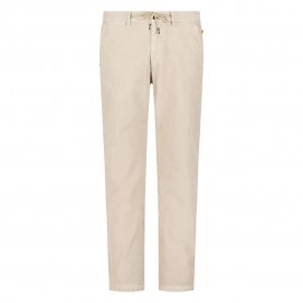 панталони,тип,чино,мъжки,панталони,nza,new,zealand,napier,cord,chino,pants,beige