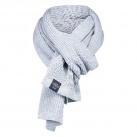 шал,ръкавици,шапки,и,шалове,nza,new,zealand,paul,scarf,grey