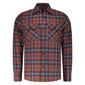 мъжки,якета,nza,new,zealand,tucker,overshirt,multicolor