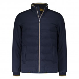 яке,мъжки,якета,nza,new,zealand,wesley,padded,jacket,tin,blue,(blue)