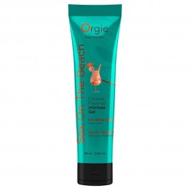 хигиена,тяло,orgie,sex,on,the,beach,lubricant,clear,(transparent)
