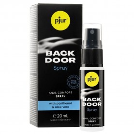 хигиена,тяло,pjur,backdoor,stimulation,spray,clear,(transparent)