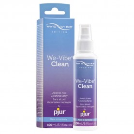 хигиена,тяло,pjur,sex,toys,cleaner,clear,(transparent)