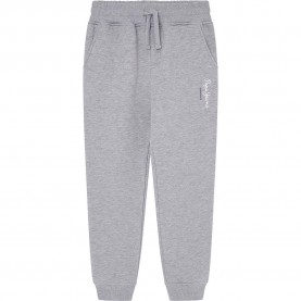 анцуг,детски,панталони,pepe,jeans,new,lamonty,sweat,pants,marl,grey,(grey)