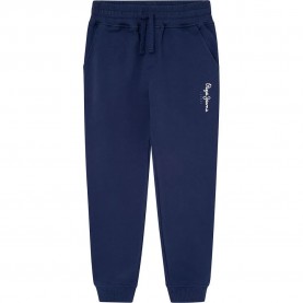 анцуг,детски,панталони,pepe,jeans,new,lamonty,sweat,pants,navy,(blue)