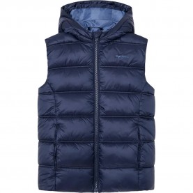 потник,детски,потници,pepe,jeans,odyn,vest,blue