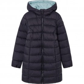яке,детски,якета,и,палта,pepe,jeans,vivian,jacket,blue