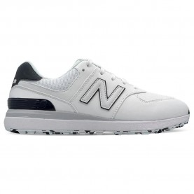 голф,обувки,дамски,маратонки,new,balance,golf,574,greens,v2,golf,shoes,white,(white,blue)