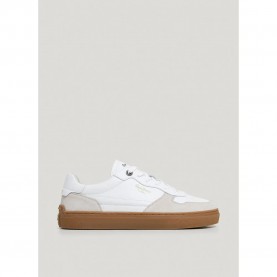 маратонки,мъжки,маратонки,pepe,jeans,camden,one,m,trainers,white