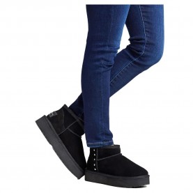 обувки,дамски,боти,дамски,високи,обувки,за,ходене,pepe,jeans,dissy,metal,boots,black