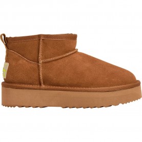обувки,дамски,боти,дамски,високи,обувки,за,ходене,pepe,jeans,dissy,young,boots,brown