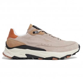 маратонки,мъжки,маратонки,pepe,jeans,james,treck,trainers,beige