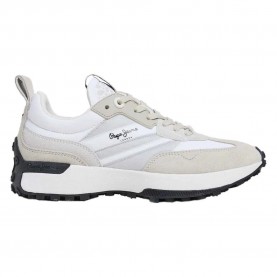 маратонки,дамски,маратонки,pepe,jeans,lucky,top,trainers,beige