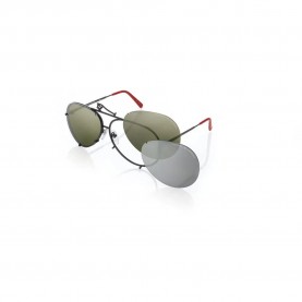 слънчеви,очила,слънчеви,очила,porsche,design,p8478,polarized,sunglasses,black