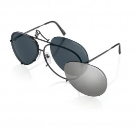 слънчеви,очила,слънчеви,очила,porsche,design,p8478,sunglasses,black,mat,d34366,(black)