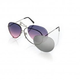 слънчеви,очила,слънчеви,очила,porsche,design,p8478,sunglasses,titanium,m69,(black)