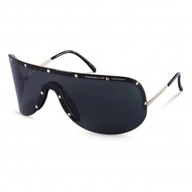 слънчеви,очила,слънчеви,очила,porsche,design,p8479,sunglasses,gold,a98