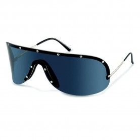 слънчеви,очила,слънчеви,очила,porsche,design,p8479,sunglasses,titanium,b98,(blue)