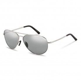 слънчеви,очила,слънчеви,очила,porsche,design,p8508,photochromic,sunglasses,palladium,c19962,(silver)