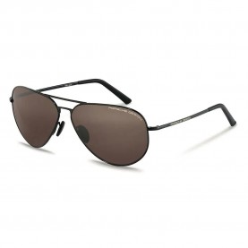 слънчеви,очила,слънчеви,очила,porsche,design,p8508,polarized,sunglasses,black