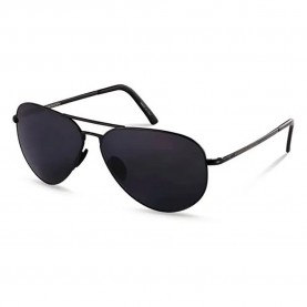 слънчеви,очила,слънчеви,очила,porsche,design,p8508,sunglasses,black,d61662,(black)