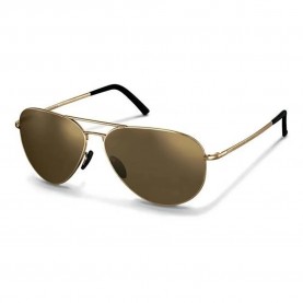 слънчеви,очила,слънчеви,очила,porsche,design,p8508,sunglasses,light,gold,e60,(golden)