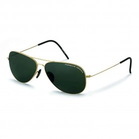 слънчеви,очила,слънчеви,очила,porsche,design,p8585,polarized,sunglasses,golden