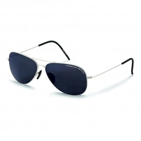 слънчеви,очила,слънчеви,очила,porsche,design,p8585,sunglasses,white