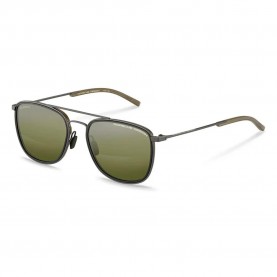 слънчеви,очила,слънчеви,очила,porsche,design,p8692,polarized,sunglasses,grey