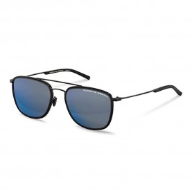 слънчеви,очила,слънчеви,очила,porsche,design,p8692,sunglasses,black