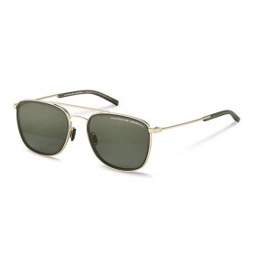 слънчеви,очила,слънчеви,очила,porsche,design,p8692,sunglasses,golden,(gold)