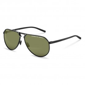 слънчеви,очила,слънчеви,очила,porsche,design,p8938,polarized,sunglasses,black,(black)