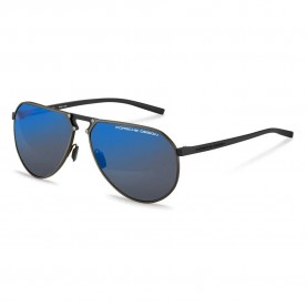 слънчеви,очила,слънчеви,очила,porsche,design,p8938,sunglasses,grey,(dark,grey,black)