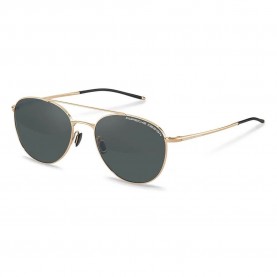 слънчеви,очила,слънчеви,очила,porsche,design,p8947,polarized,sunglasses,golden